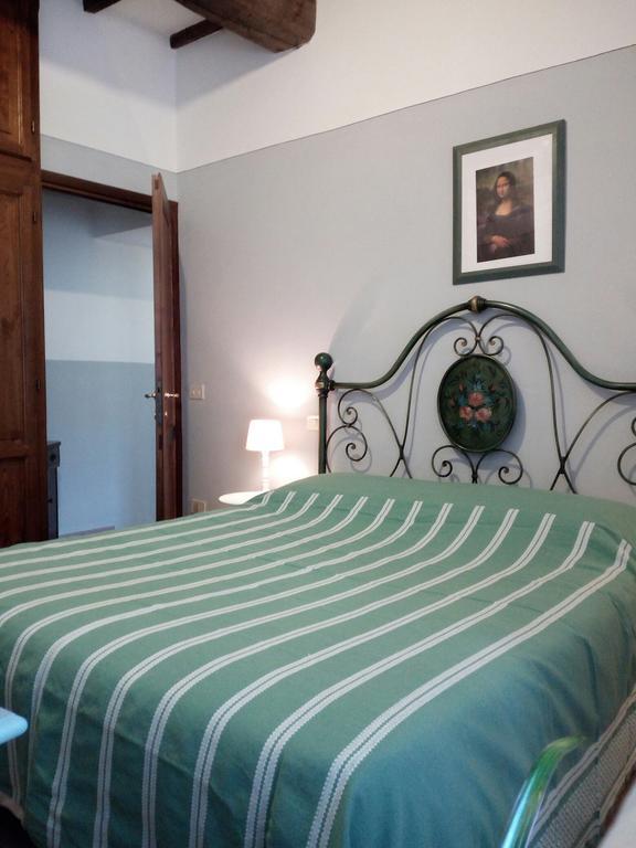 Podere Schioppello Casale Con Appartamenti Privati Cibottola Zewnętrze zdjęcie